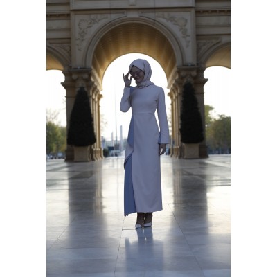 FLORAL DRESS FLORAL DRESS