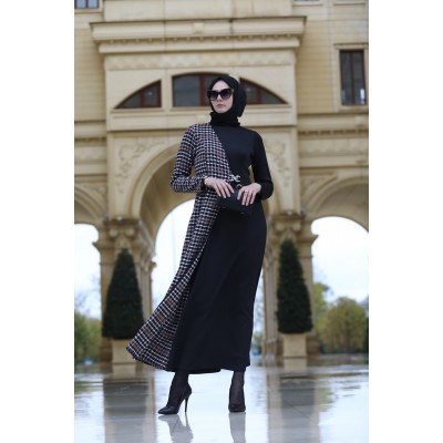 Double Breasted Dress Double Breasted Dress