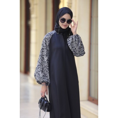 Dress Mink SEASONAL Dress Mink SEASONAL