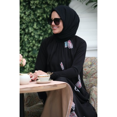 DRESS RUBY DRESS RUBY