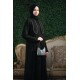 Abaya FERRACE SADDLES