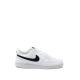 Nike Women shoes W COURT VISION LO NN Women's Sneaker White