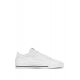 Nike Women shoes WMNS COURT LEGACY NN White Women's Sneaker