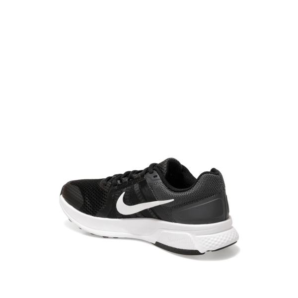 Nike Women shoes W RUN SWIFT 2 Black Women's Running Shoes