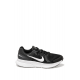 Nike Women shoes W RUN SWIFT 2 Black Women's Running Shoes