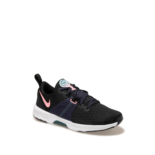 Nike Women shoes WMNS CITY TRAINER 3 Women's Running Shoes