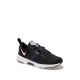 Nike Women shoes WMNS CITY TRAINER 3 Women's Running Shoes