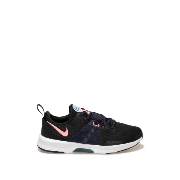 Nike Women shoes WMNS CITY TRAINER 3 Women's Running Shoes