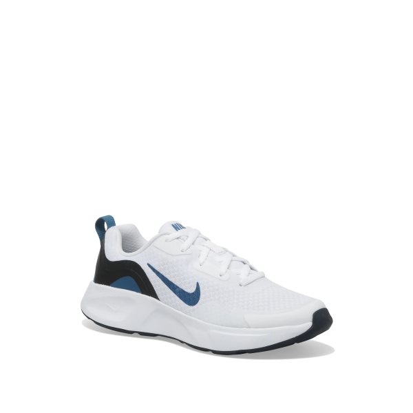 Nike Women shoes WEARALLDAY (GS) Unisex Running Shoe