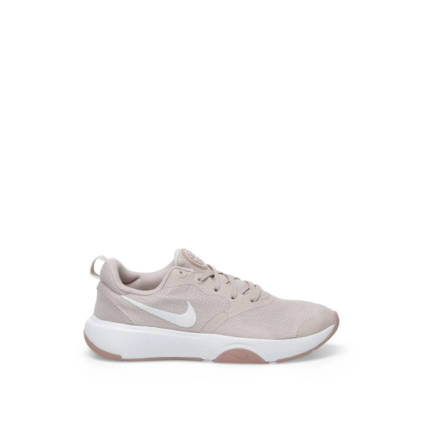 Nike Women shoes CITY REP TR Powder Women's Sneaker