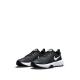 Nike Women shoes WMNS CITY REP TR Black Women's Running Shoes