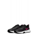 Nike Women shoes WMNS CITY REP TR Black Women's Running Shoes