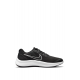 Nike Women shoes STAR RUNNER 3 (GS) Unisex Running Shoes