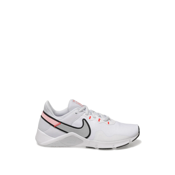 Nike Women shoes W LEGEND ESSENTIAL 2 Women's Running Shoes