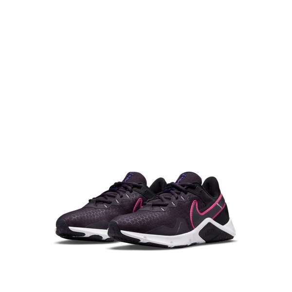 Nike Women shoes W LEGEND ESSENTIAL 2 Women's Running Shoes