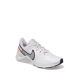 Nike Women shoes W LEGEND ESSENTIAL 2 Women's Running Shoes