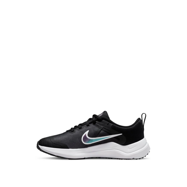 Nike Women shoes DOWNSHIFTER 12 NN (GS) Unisex Running Shoes