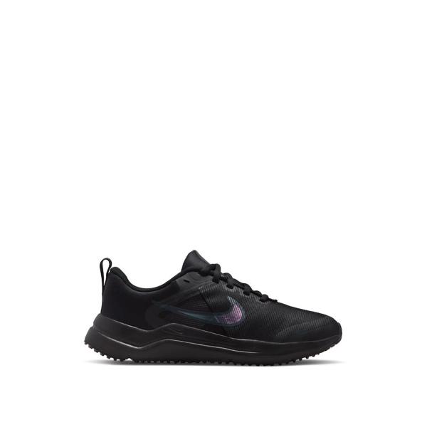 Nike Women shoes DOWNSHIFTER 12 NN (GS) Unisex Running Shoes