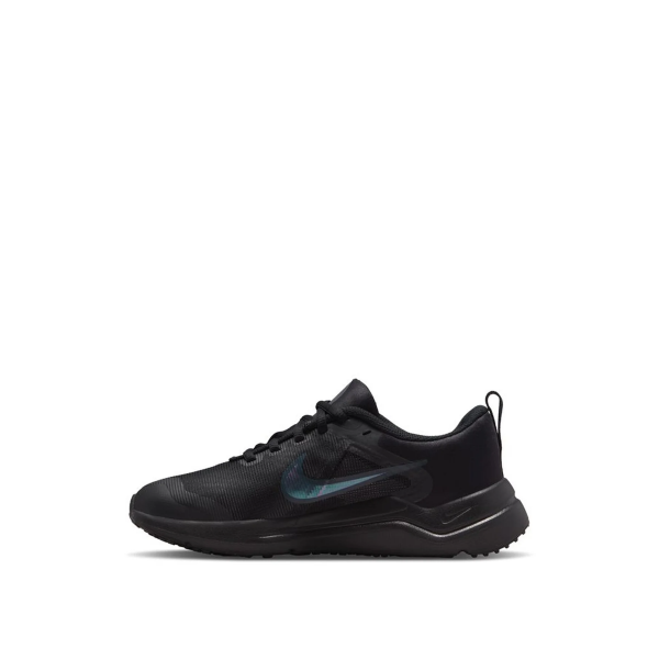 Nike Women shoes DOWNSHIFTER 12 NN (GS) Unisex Running Shoes