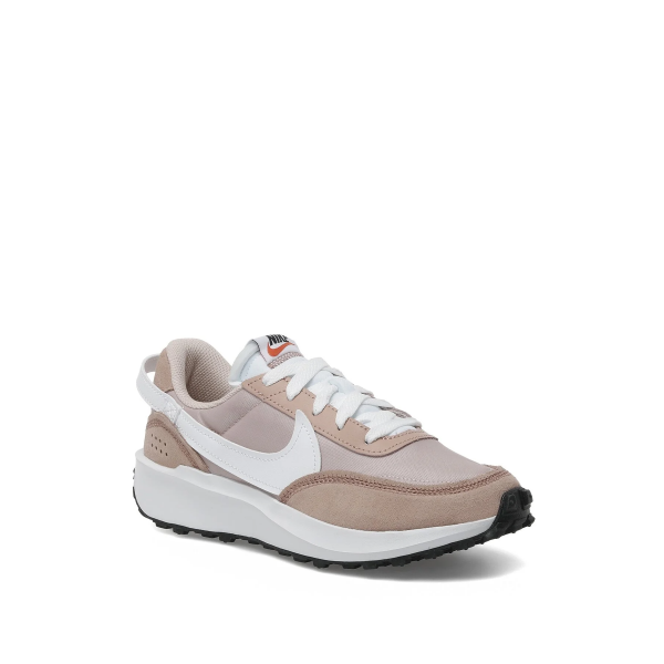 Nike Women shoes WMNS WAFFLE DEBUT Women's Sneaker