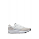 Nike Women shoes WMNS WAFFLE DEBUT Women's Sneaker