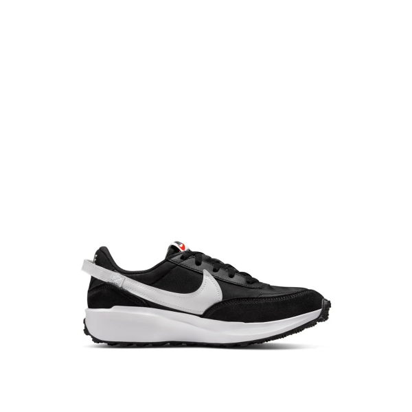 Nike Women shoes WMNS WAFFLE DEBUT Women's Sneaker