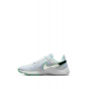 Nike Women shoes W LEGEND ESSENTIAL 2 White Women's Running Shoes