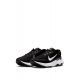 Nike Women shoes W RENEW RIDE 3 Women's Running Shoes