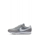 Nike Women shoes MD VALIANT (GS) Women's Sneaker