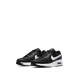 Nike Women shoes AIR MAX SC (GS) Black Unisex Sneaker