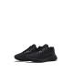 Nike Women shoes W REVOLUTION 6 NN Black Women's Running Shoes