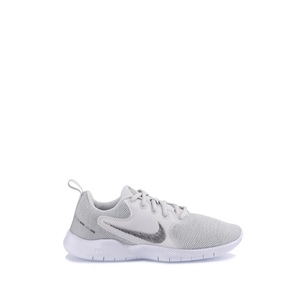 Nike Women shoes WMNS FLEX EXPERIENCE RN 1 Women's Running Shoes