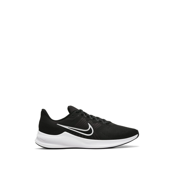 Nike Women shoes WMNS DOWNSHIFTER 11 Women's Running Shoes