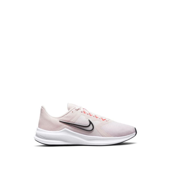 Nike Women shoes WMNS DOWNSHIFTER 11 Women's Running Shoes