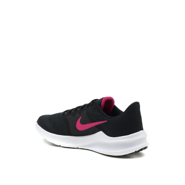 Nike Women shoes WMNS DOWNSHIFTER 11 Women's Running Shoes