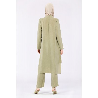 Tekbir Milaj Line Stone Patterned Software Team Tekbir Milaj Line Stone Patterned Software Team