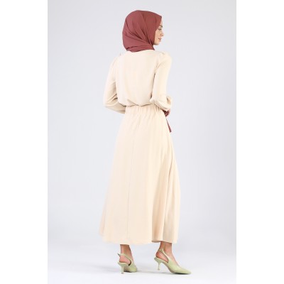 Tekbir Chain Detailed Set Tekbir Chain Detailed Set