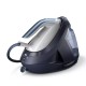 Philips PSG8030/20 PerfectCare 8000 Series Steam Generator Iron