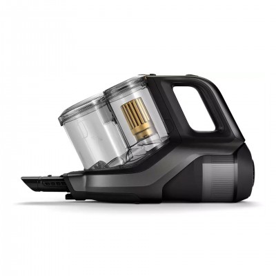 Philips Vacuum Cleaner XC8349/01 Wet-Dry Cordless Vertical 
