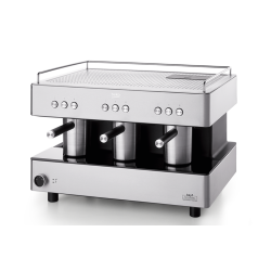 Beko Turkish coffee maker BKK 2700 Keyf Professional