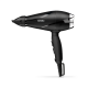 BaByliss 6713DE Shine Pro 2200W Hair Dryer