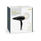 BaByliss 6714E Super Pro 2300W Hair Dryer