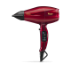 BaByliss 6750DE Veloce 2200W Hair Dryer