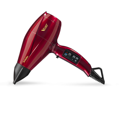 BaByliss 6750DE Veloce 2200W Hair Dryer BaByliss 6750DE Veloce 2200W Hair Dryer