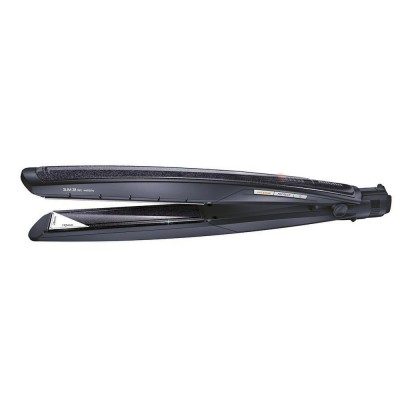 BaByliss ST327E Hair Straightener BaByliss ST327E Hair Straightener