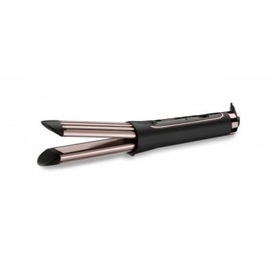 BaByliss C112E Curl Styler Luxe Styler BaByliss C112E Curl Styler Luxe Styler