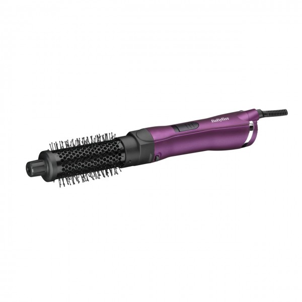 مصفف الشعر بيبي ليس AS83PE Velvet Orchid Air-Blown Styler