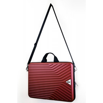 Women laptop bag Ox 17.3 inch Notebook Women laptop bag Ox 17.3 inch Notebook