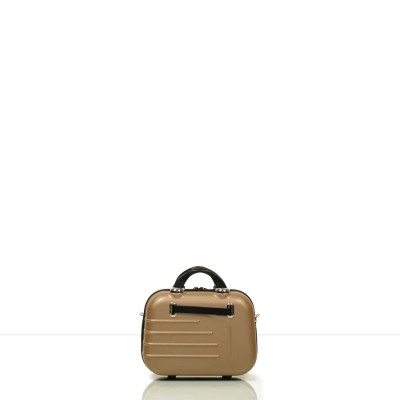 Makeup Bag Ox Muscha Makeup Bag Ox Muscha