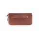 Women wallet OX Milano Leather